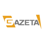 Design-sem-nome-46-150x150